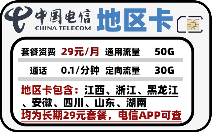 欧盟流量卡选哪个套餐?