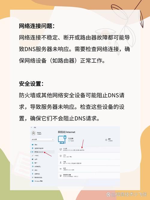 如何查看宽带的dns?