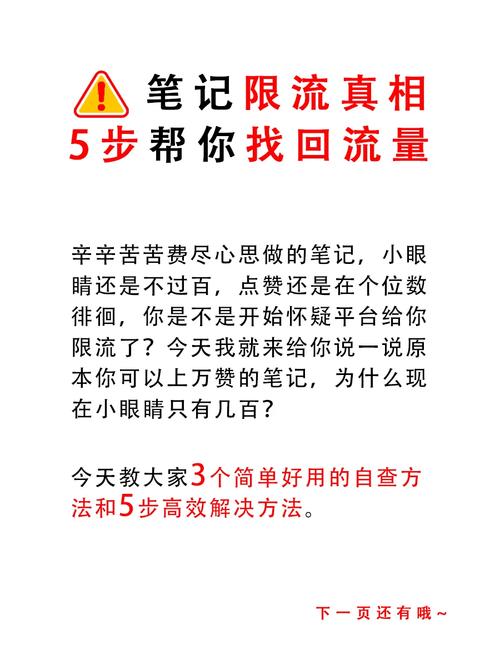 手机流量限流多少?