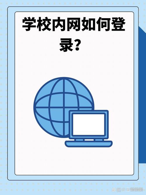 如何判断宽带是内网?