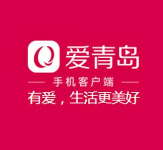 青岛卖广电卡的地方有哪些?