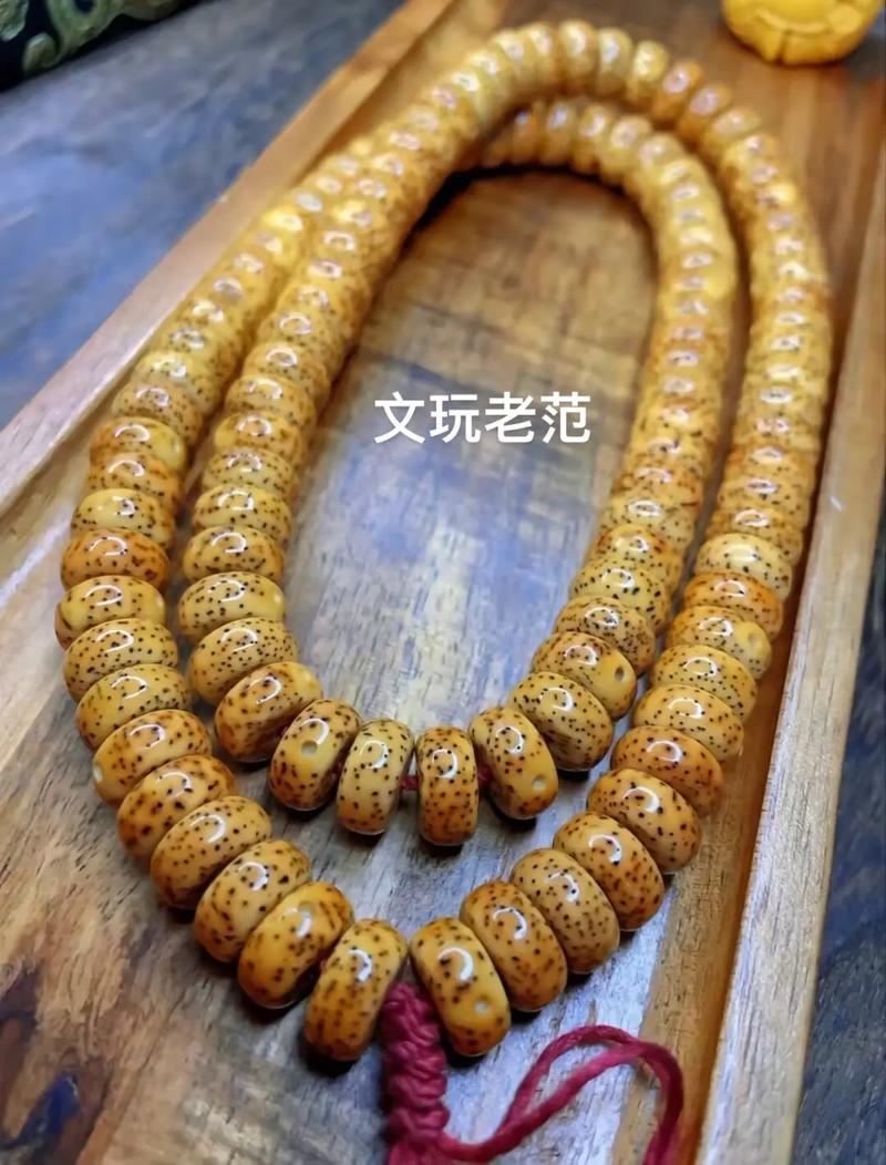 文玩直播怎么投千川?