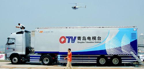 青岛卖广电卡的地方有哪些?