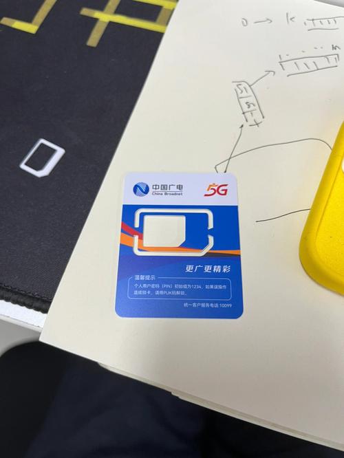 广电卡都适用于哪些机型?
