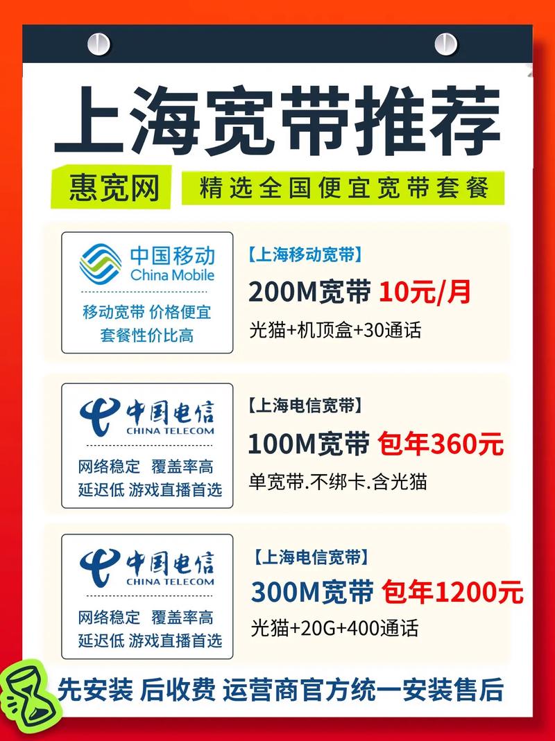 如何查看宽带有几个?