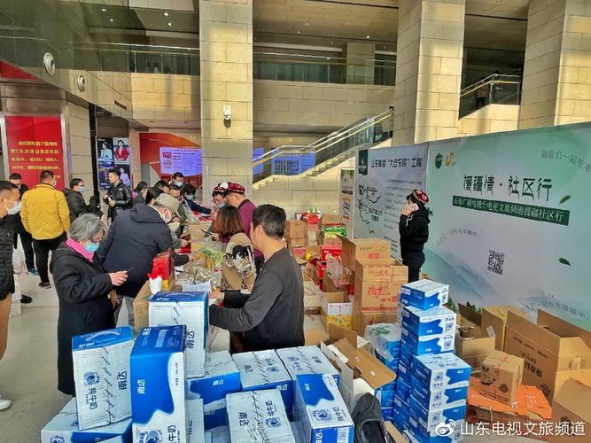 喀什哪些地方办广电卡好?