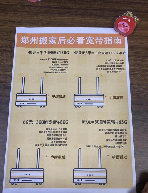 如何线上转移宽带业务?