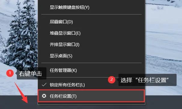 如何查看电脑宽带业务?