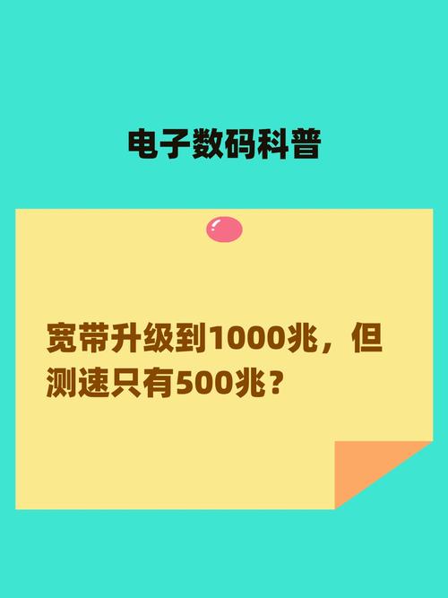 专线宽带如何升级?