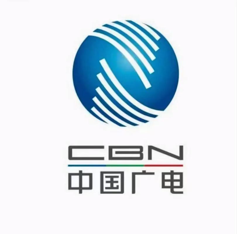 广电开卡严格要求有哪些?