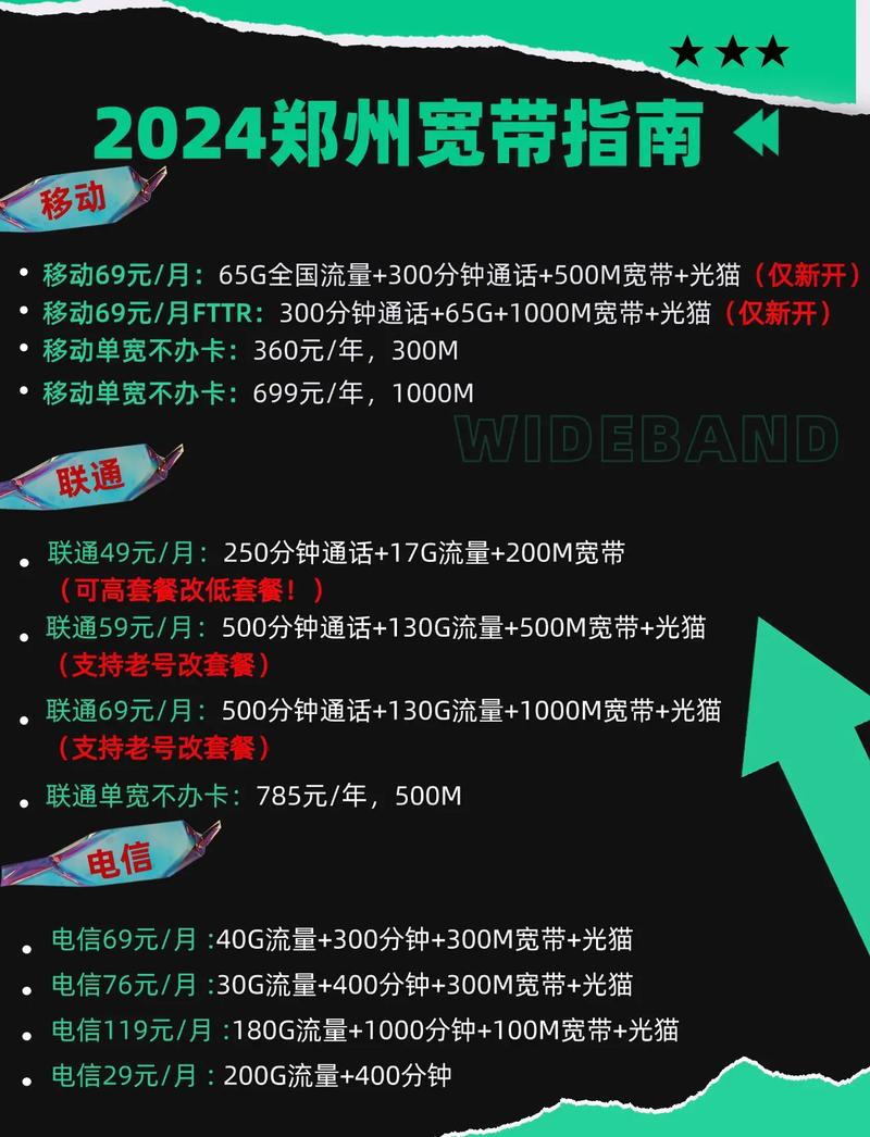 号码变更如何办理宽带?