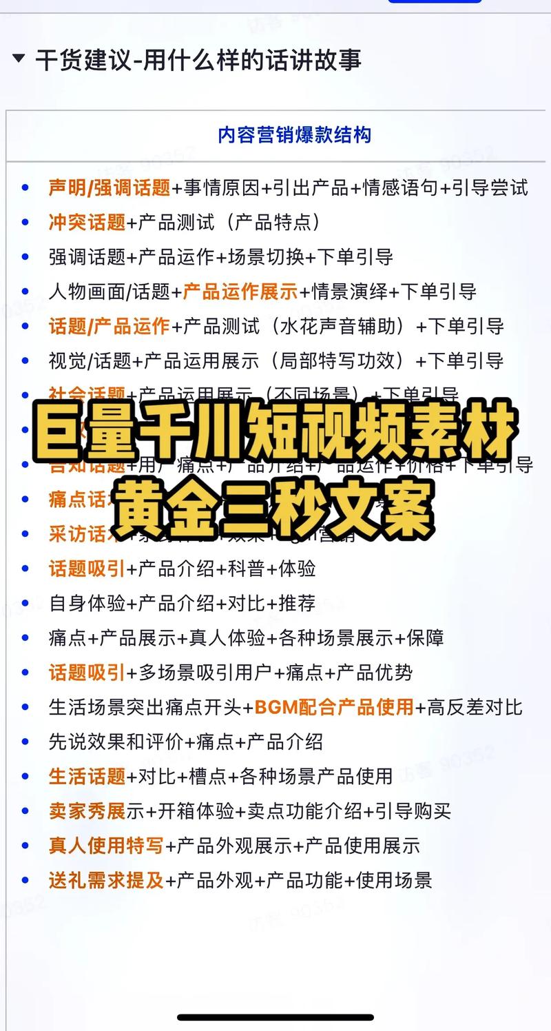 如何投放9.9千川图文？详解步骤与技巧！