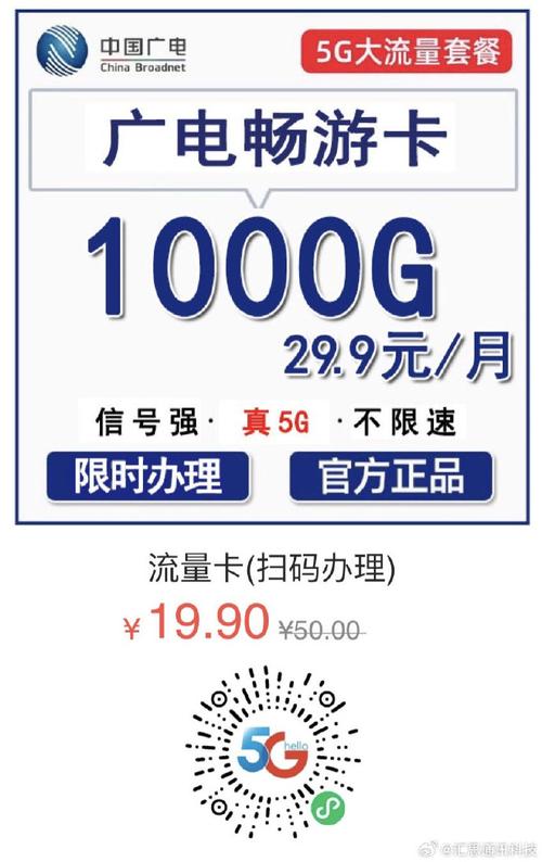 移动卡哪个套餐不用不扣?