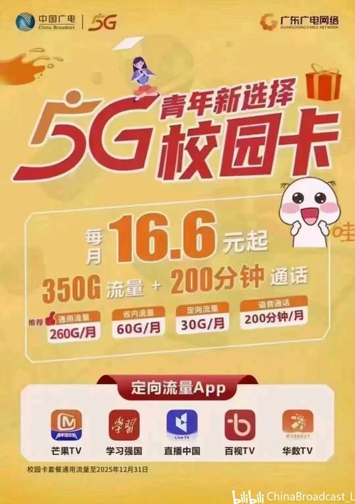 办广电手机卡的步骤有哪些?