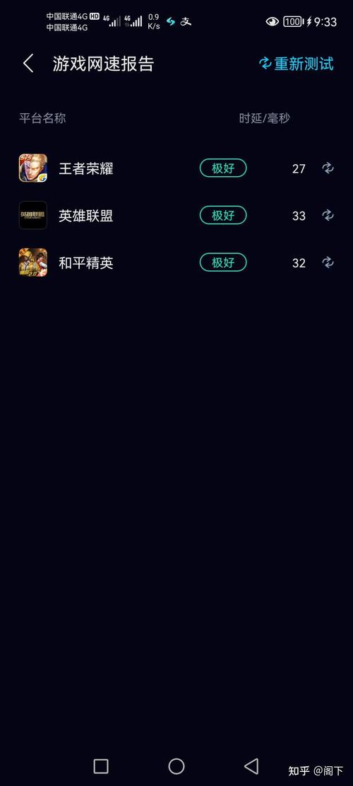 手机有多少流量英语？