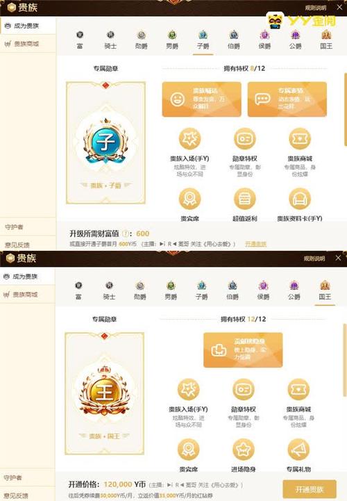 手机yy聊天多少流量?