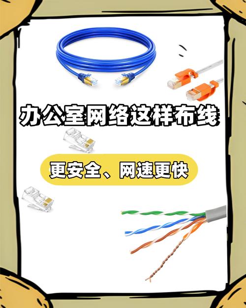 如何查看网络宽带尺寸?