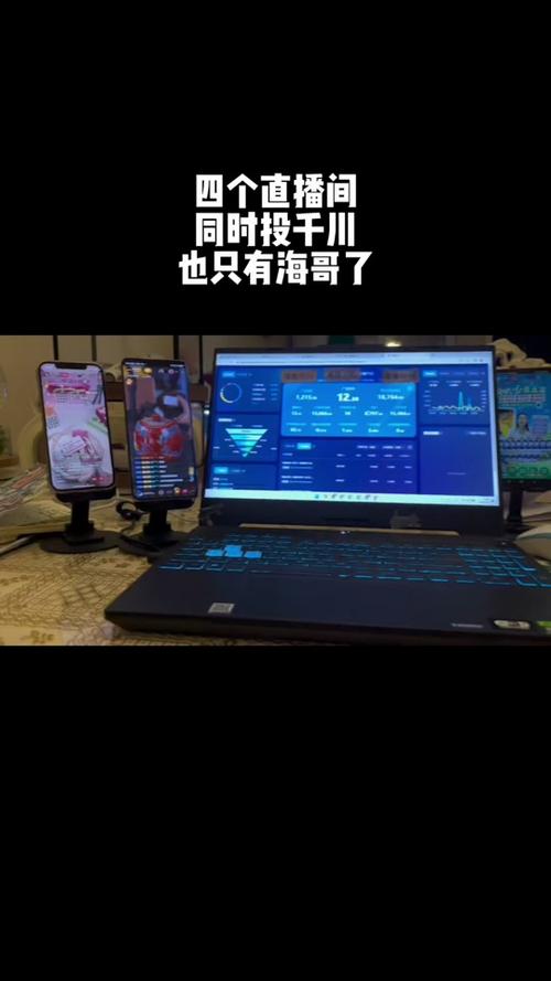 新号怎么投千川徕卡?