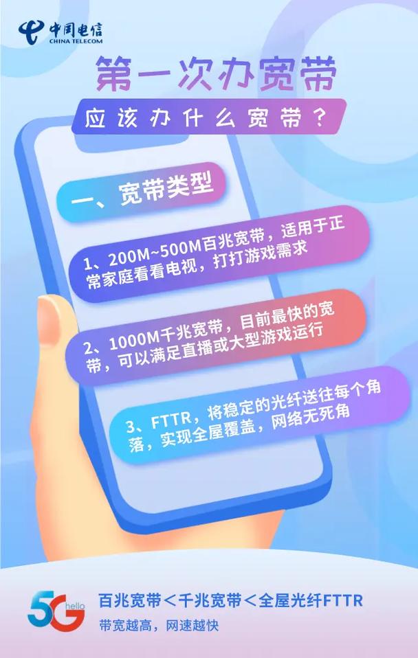 手机如何连电脑宽带?