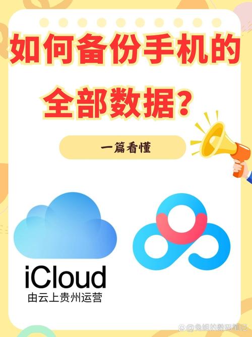 备份手机需要多少流量?