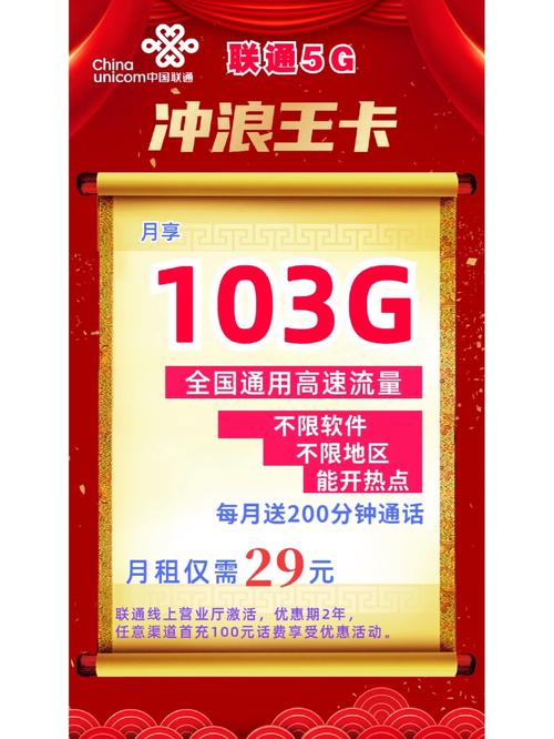 手机流量7.05是多少?