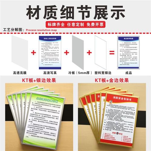 如何把宽带改成网吧上网?