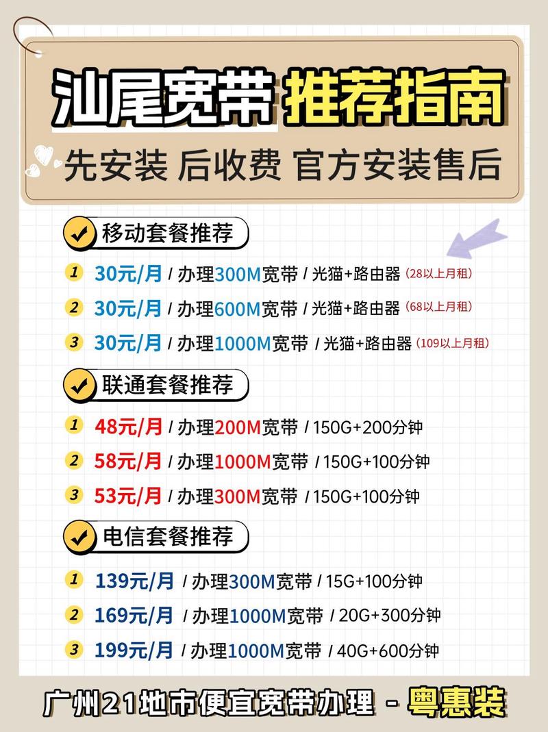 移动宽带如何设置提速快？