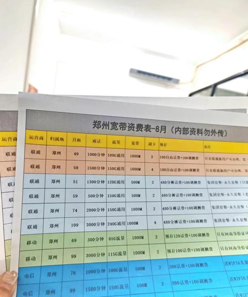 联通双千兆宽带如何?