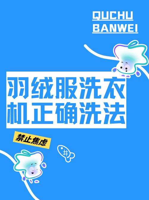 洗标签千川怎么投？