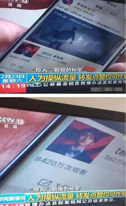 手机浏览新闻多少流量?