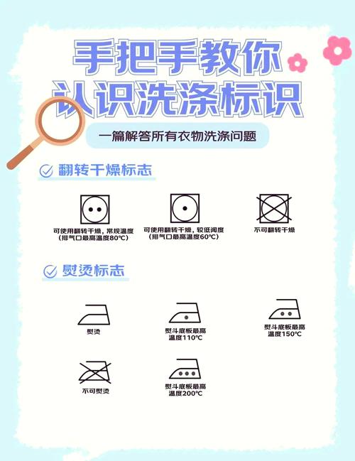 洗标签千川怎么投?