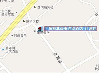 如何用酒店的宽带?