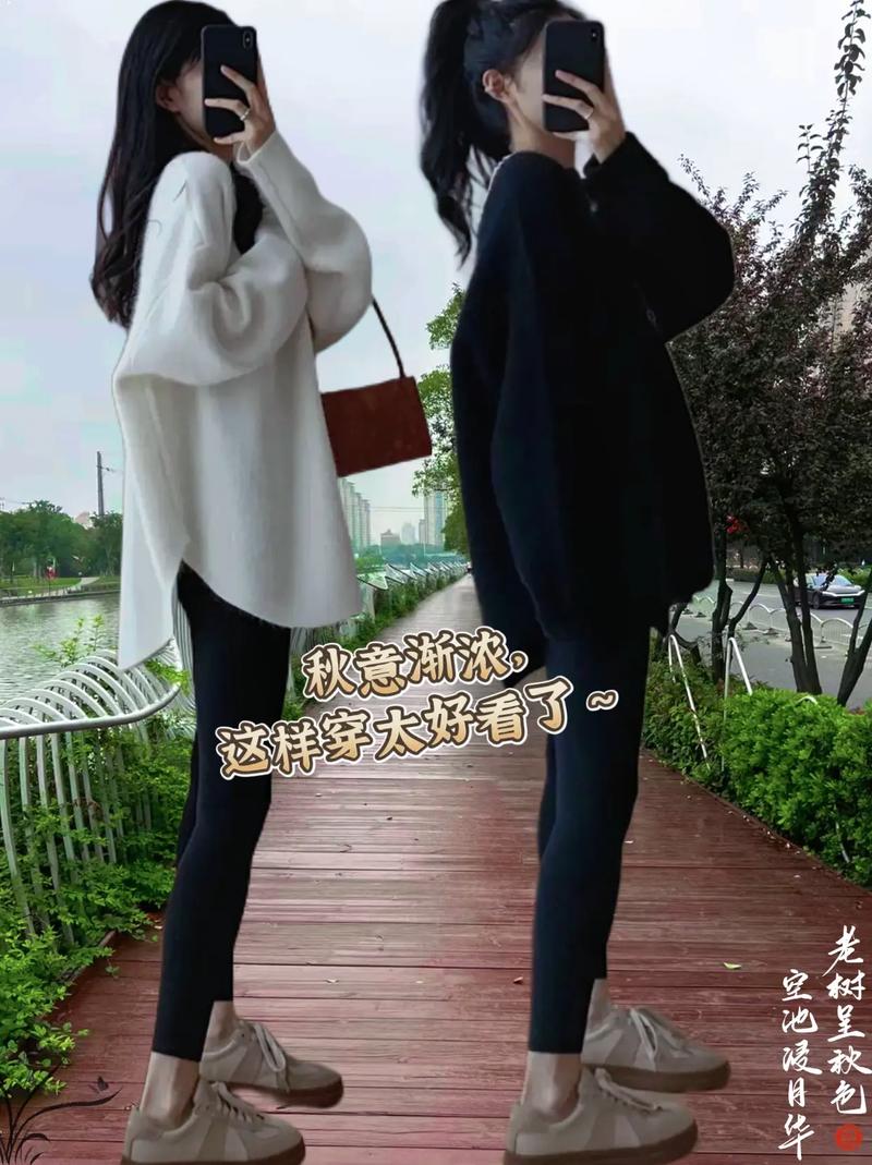 鲨鱼裤千川怎么投?