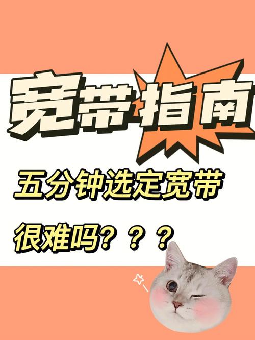 宽带如何报停需要多久?