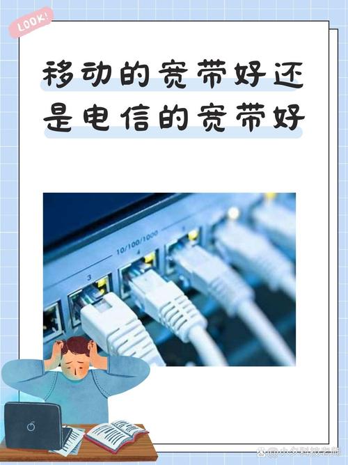 电信协议宽带如何取消?