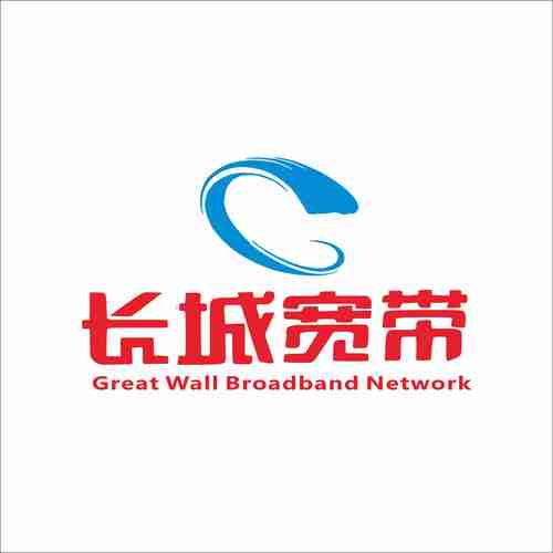 如何查询长城宽带账号?