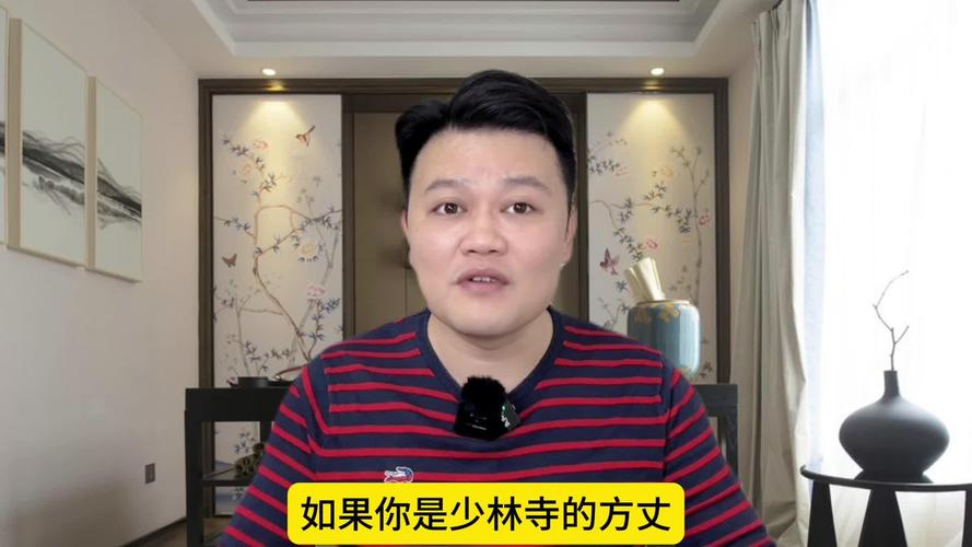 拓客怎么投千川？