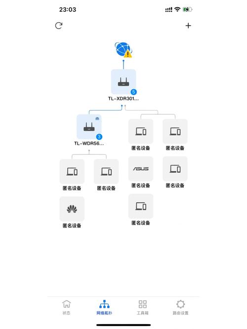 300兆宽带如何测网速?
