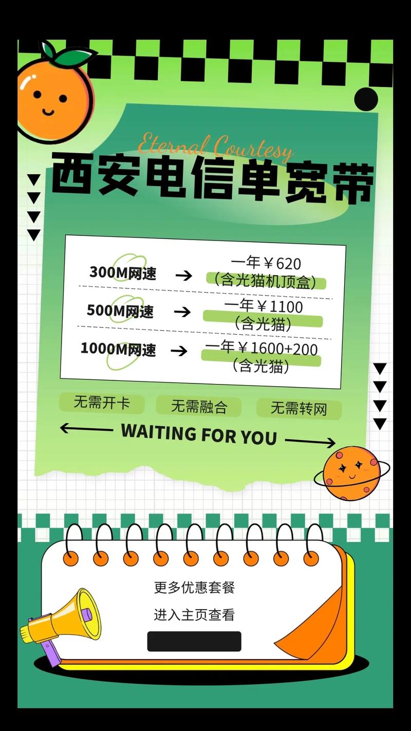 宽带如何绑电话卡?