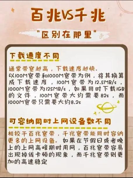 装了移动宽带如何看直播?