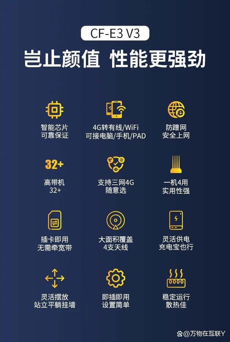 如何分辨手机流量和宽带?