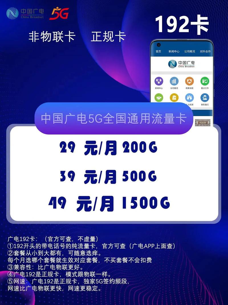 为什么合肥没有广电卡?