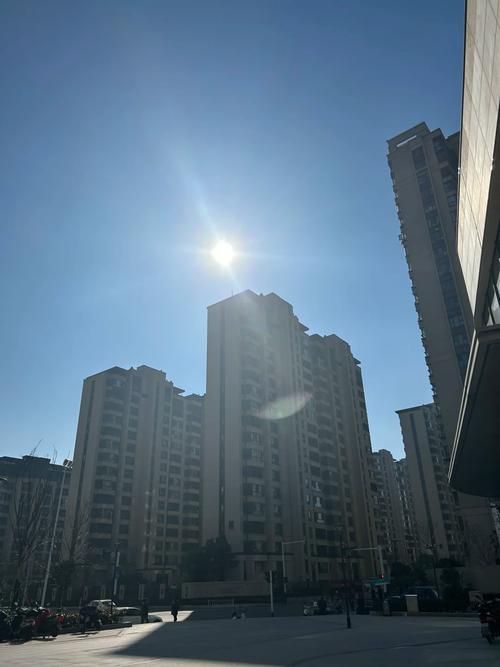 联通卡换套餐推荐什么？