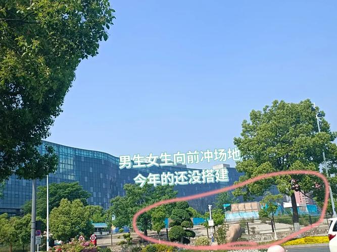 为什么合肥没有广电卡?