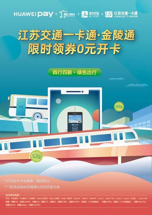 公交卡套餐哪个最划算？