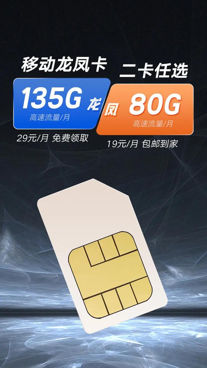 中国移动卡去泰国买哪个套餐?