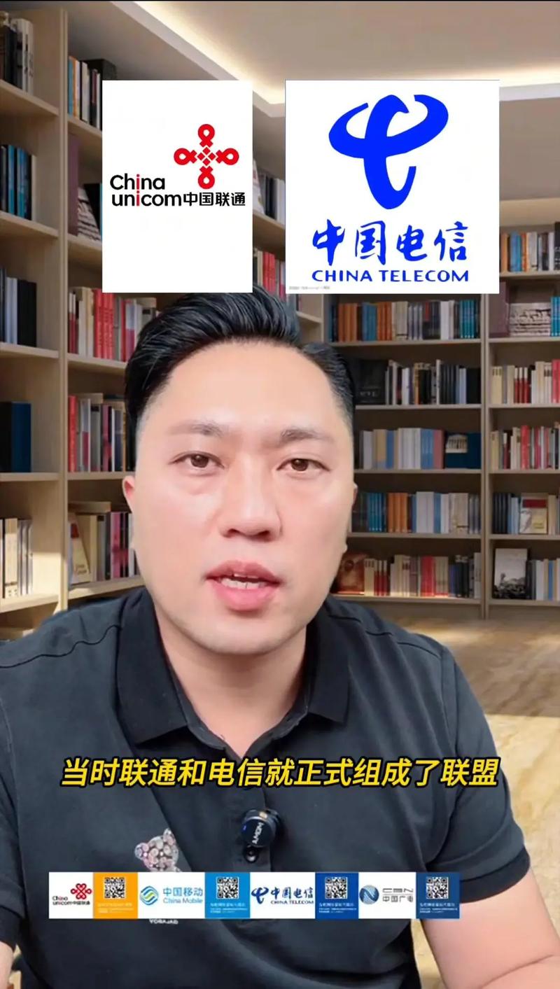 广电卡为什么会被封卡?