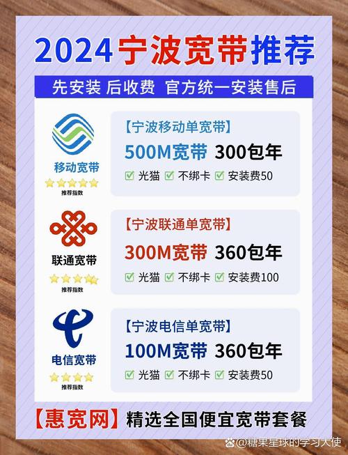 宽带加电视如何操作视频?