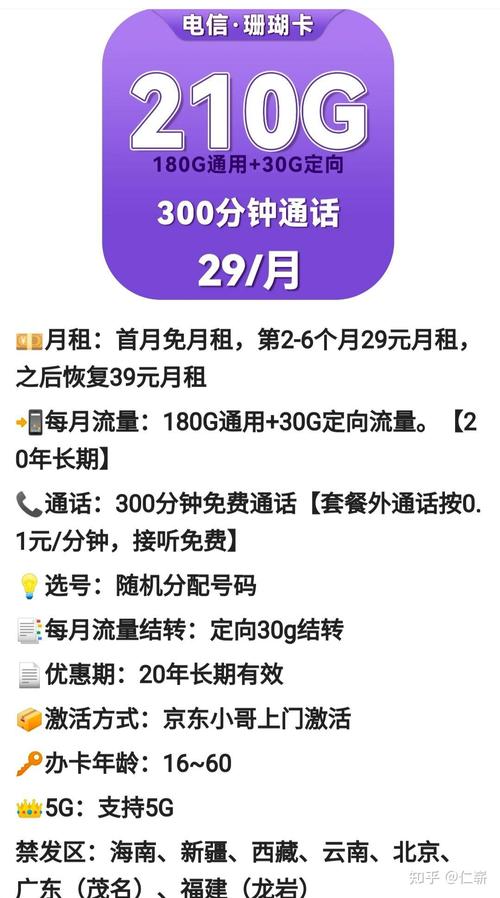 移动手机卡办哪个套餐最划算?