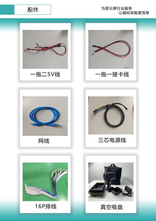 南昌装宽带如何选网线?